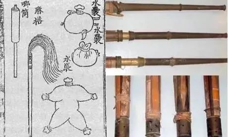 1762854dac4e40b080b07dc6fe55608a.jpeg 1762854dac4e40b080b07dc6fe55608a.jpeg