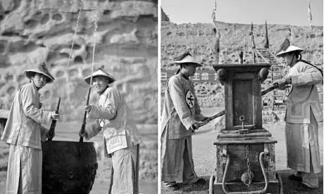 80e9215309dd4f3db1f063aea8a95167 (1).jpg 80e9215309dd4f3db1f063aea8a95167 (1).jpg